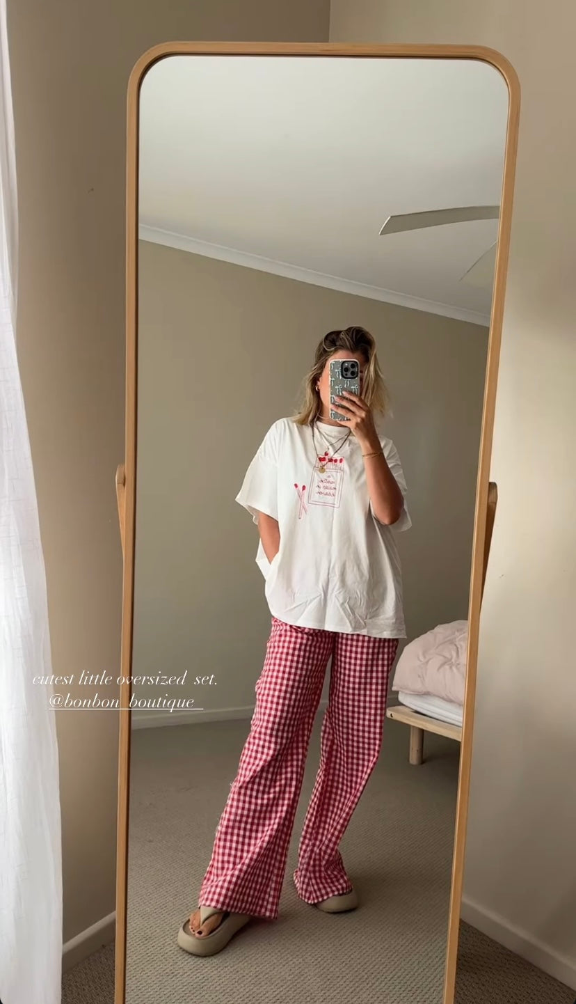 Perfect Match Set