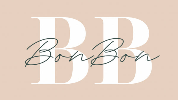 BONBON BOUTIQUE