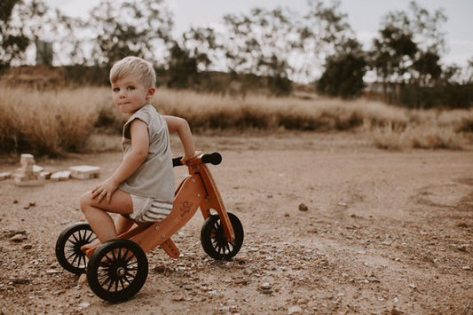 Muddy Huddy Raw Cut Explore Singlet Stone